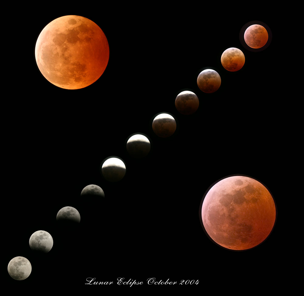 You are currently viewing 2004 Lunar Eclipse