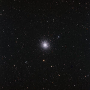 Read more about the article Messier 13